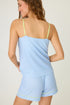 Pj Salvage Beautiful Life Cami